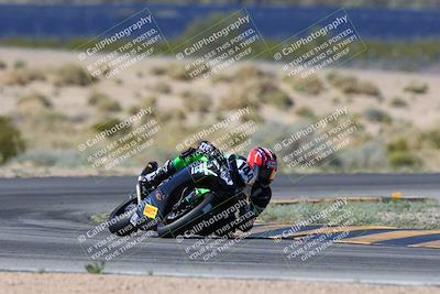 media/Apr-07-2024-CVMA (Sun) [[53b4d90ad0]]/Race 2 Supersport Middleweight/